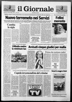 giornale/CFI0438329/1993/n. 245 del 19 ottobre